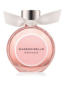 Rochas Mademoiselle Rochas 90 ml EDP WOMAN TESTER