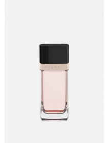 Bugatti Eleganza For Her edp 60 ml