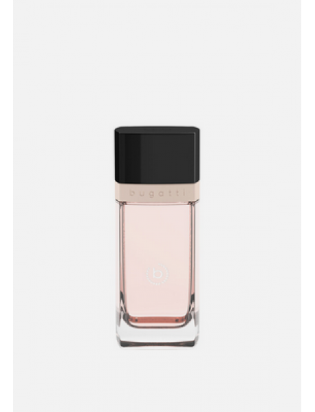 Bugatti Eleganza For Her edp 60 ml