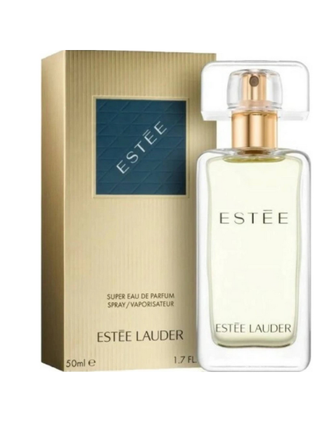 Estée Lauder Estée parfumovaná voda dámska 50 ml Estée Lauder Estée parfumovaná voda dámska 50 ml