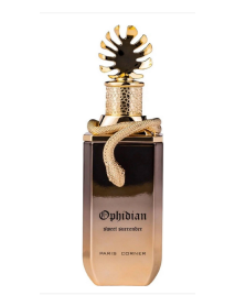 Paris Corner Ophidian Sweet Surrender parfumovaná voda unisex 100 ml