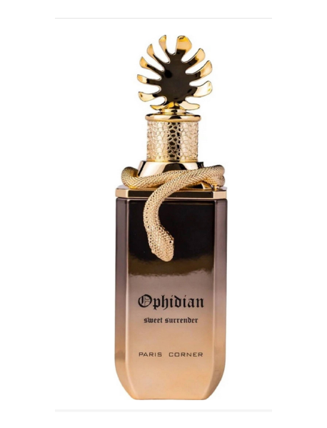 Paris Corner Ophidian Sweet Surrender parfumovaná voda unisex 100 ml