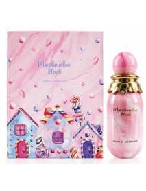 Paris Corner Marshmallow Blush parfumovaná voda unisex 100 Paris Corner Marshmallow Blush parfumovaná voda unisex 100