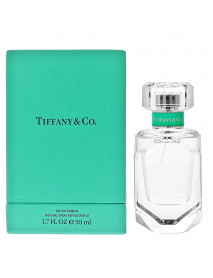 TIFFANY & CO. TIFFANY DÁMSKA PARFÉMOVANÁ VODA 75 ML