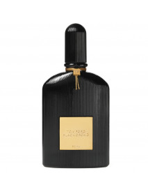 Tom Ford Black Orchid 100 ml EDP WOMAN