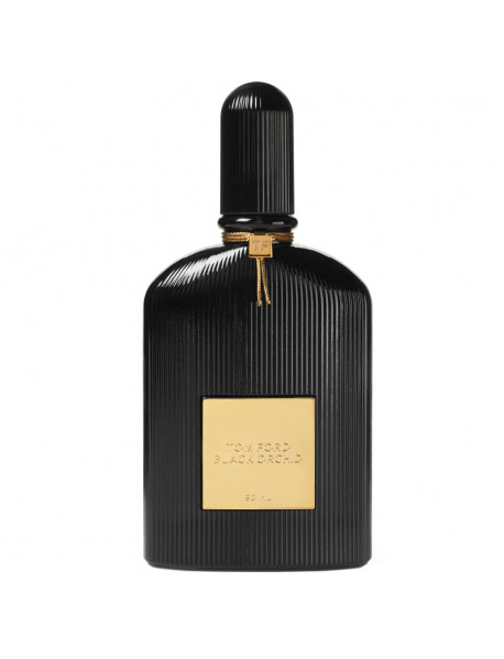 Tom Ford Black Orchid 100 ml EDP WOMAN