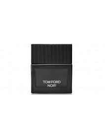 Tom Ford Noir 50 ml EDP MAN