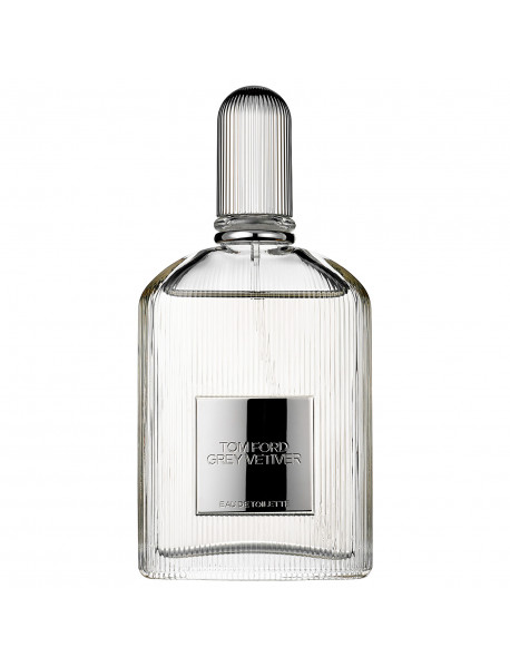 Tom Ford Grey Vetiver 50 ml EDP MAN