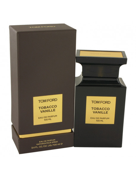 Tom Ford Tobacco Vanille Unisex  100 ml EDP