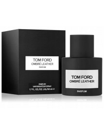 Tom Ford Ombré Leather parfémovaná voda 100 ml