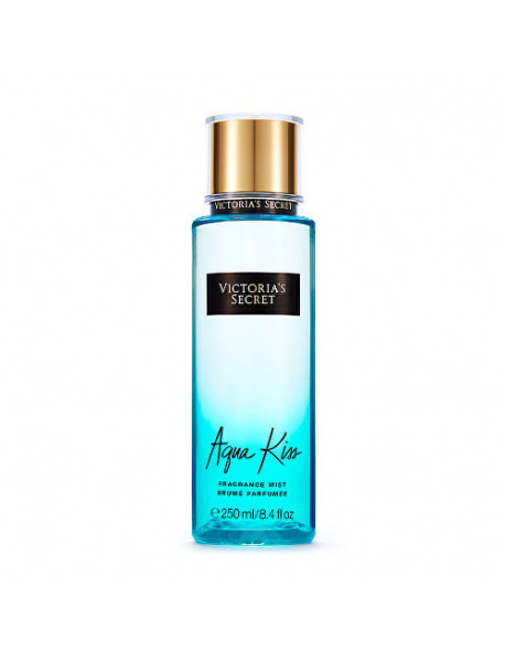 Victoria´s Secret Aqua Kiss 250 ml WOMAN