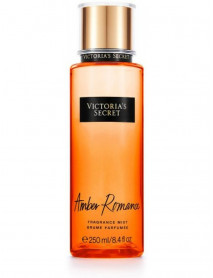 VICTORIA´S SECRET AMBER ROMANCE TELOVÝ SPREJ 250 ML