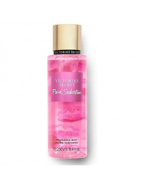 Victoria´s Secret Pure Seduction 250 ml