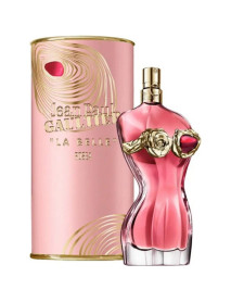 Jean Paul Gaultier La Belle Rosea parfumovaná voda dámska 50 ml