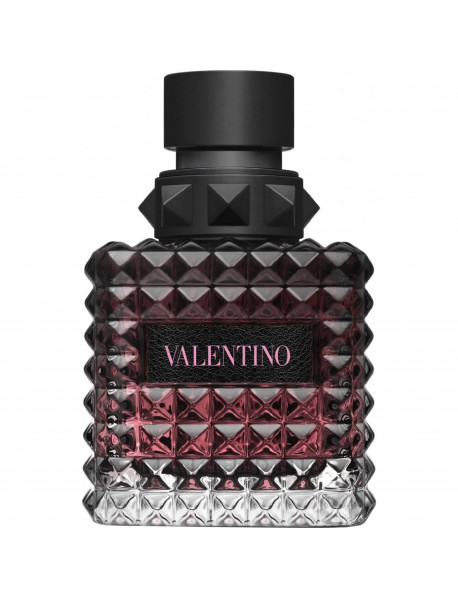 Valentino Donna Born In Roma Intense parfumovaná voda dámska 100 ml tester