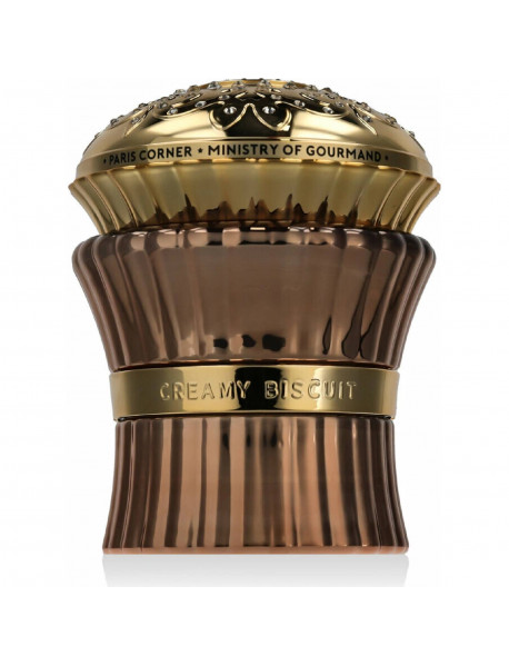 Paris Corner Cake Temptation parfumovaná voda dámska 100 ml