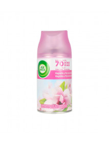 Air Wick Freshmatic Cherry Magnolia náplň 250 ml