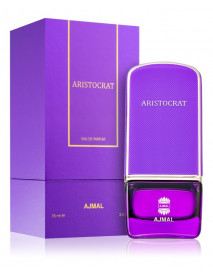 Ajmal Aristocrat dámska edp  75 ml