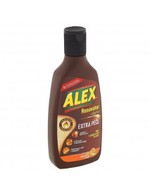 Alex renovátor nábytku 250 ml