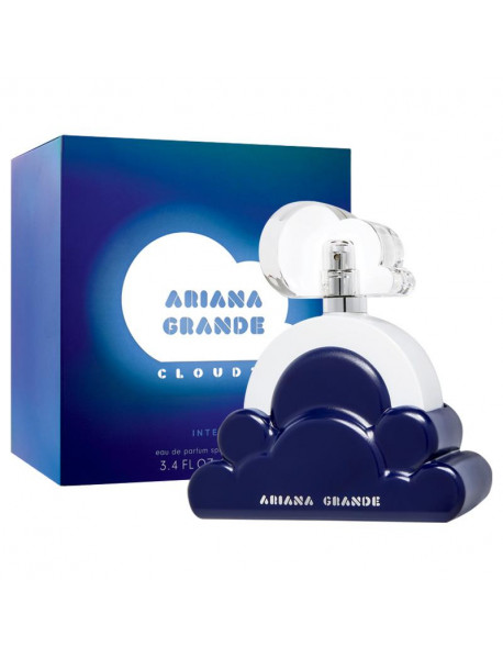     Ariana Grande Cloud 2.0 Intense parfumovaná voda dámska 100 ml