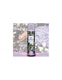 Ariana Grande God is A Woman dámsky telový sprej 250 ml