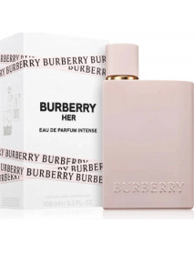 Burberry Elixir de Parfum parfumovaná voda dámska 100 ml tester Burberry Elixir de Parfum parfumovaná voda dámska 100 ml tester