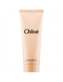 Chloé Chloé dámsky krém na ruky a telo  75 ml