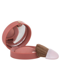 Bourjois Little Round Pot Blush lícenka Rose ambre 2.5 g