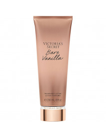Victoria´s Secret Bare Vanilla Telové mlieko 236 ml 