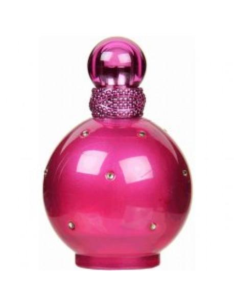 Britney Spears Fantasy 100 ml EDP WOMAN TESTER