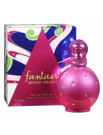 Britney Spears Fantasy 100 ml EDP WOMAN