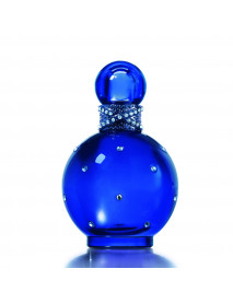 Britney Spears Midnight Fantasy 100 ml EDP WOMAN TESTER