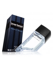 Bruno Banani About Men 50 ml edt 