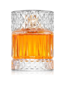 Zimaya Sharaf Blend parfumovaná voda unisex 100 ml