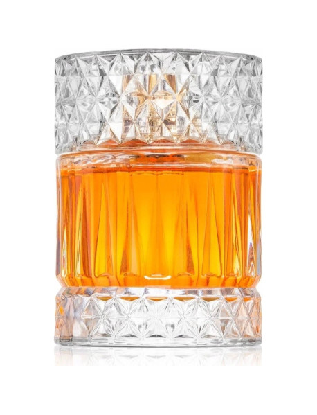 Zimaya Sharaf Blend parfumovaná voda unisex 100 ml