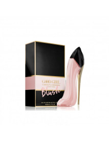 Carolina Herrera Good Girl Blush dámska parfumovaná voda 50 ml