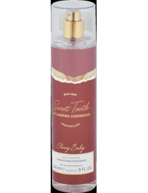 Sabrina Carpenter Sweet Tooth Cherry Baby 236 ml
