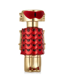 Rabanne Fame In Love Parfum Elixir parfum dámsky 80 ml