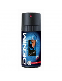 Denim Original deospray 150 ml