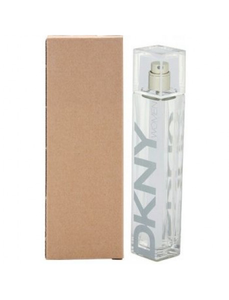 DKNY Woman Energizing 50 ml EDT Tester