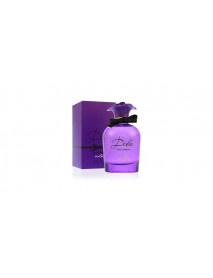 Dolce & Gabbana Dolce Violet dámska edt 50 ml