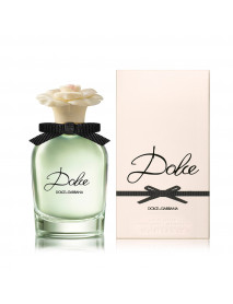 Dolce & Gabbana Dolce 75 ml EDP WOMAN