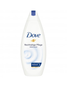 Dove sprchový gél 250 ml