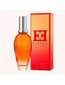 Escada Bali Paradise dámska toaletná voda 10 ml Escada Bali Paradise dámska toaletná voda 10 ml