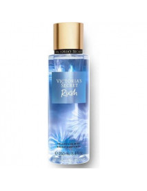 Victoria ´s Secret RUSH dámsky telový sprej 250 ml 