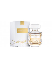Elie Saab Le Parfum in WHITE dámska edp 50 ml 