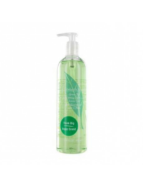 Elizabeth Arden Green Tea Showergel 500 ml 