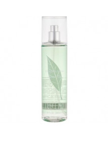 Elizabeth Arden Green Tea 236 ml Telový sprej 