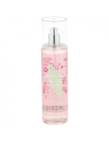 Elizabeth Arden Green Tea Cherry Blossom 236 ml Telový sprej 