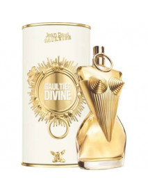 JPG Divine dámsa edp 100 ml 